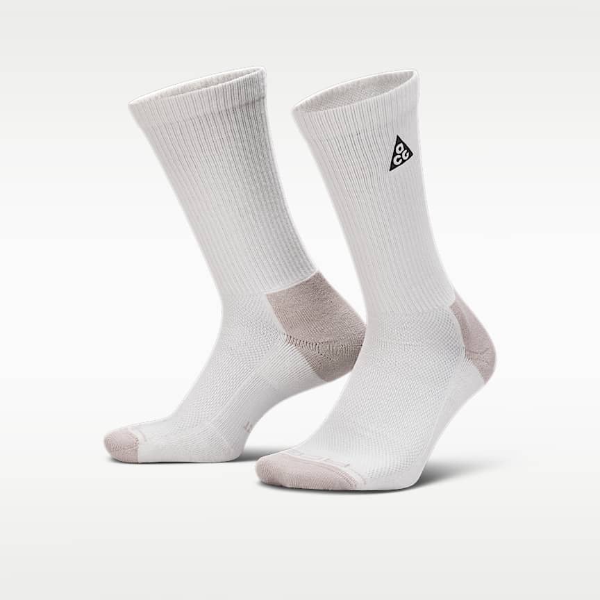 NIKE公式】Nike アルファフライ 3 SE ウィメンズ ロード レーシング